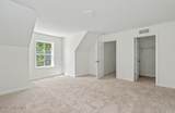 161 Steadwell Road - Photo 28