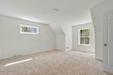 161 Steadwell Road - Photo 31