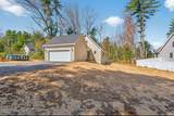 161 Steadwell Road - Photo 7