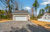 161 Steadwell Road - Photo 8