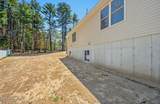 161 Steadwell Road - Photo 9