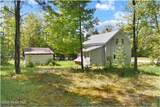 364 Pease Hill Road - Photo 12