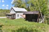 364 Pease Hill Road - Photo 13