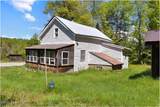 364 Pease Hill Road - Photo 14
