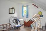 364 Pease Hill Road - Photo 37
