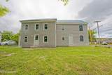 99 Railroad Avenue - Photo 1