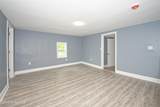99 Railroad Avenue - Photo 13