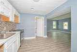 99 Railroad Avenue - Photo 25