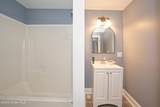 99 Railroad Avenue - Photo 26