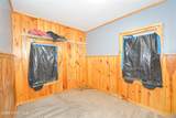 99 Railroad Avenue - Photo 28