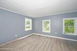 99 Railroad Avenue - Photo 29