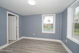 99 Railroad Avenue - Photo 8