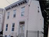 42 Garfield Place - Photo 1