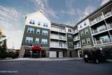 74 Weibel Avenue - Photo 1