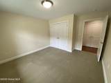 74 Weibel Avenue - Photo 10
