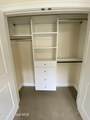 74 Weibel Avenue - Photo 11