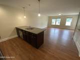 74 Weibel Avenue - Photo 2
