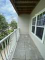 74 Weibel Avenue - Photo 5