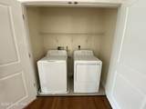 74 Weibel Avenue - Photo 6