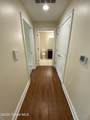 74 Weibel Avenue - Photo 7