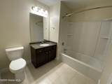74 Weibel Avenue - Photo 8