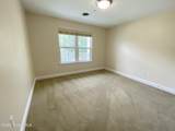 74 Weibel Avenue - Photo 9