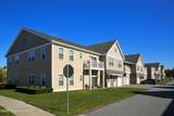 60 Weibel Avenue - Photo 1