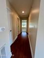 60 Weibel Avenue - Photo 10