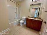 60 Weibel Avenue - Photo 11