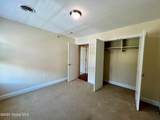 60 Weibel Avenue - Photo 12