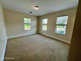 60 Weibel Avenue - Photo 13