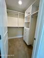 60 Weibel Avenue - Photo 14