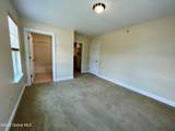 60 Weibel Avenue - Photo 15