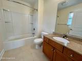 60 Weibel Avenue - Photo 16