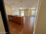 60 Weibel Avenue - Photo 3