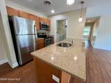 60 Weibel Avenue - Photo 4