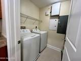 60 Weibel Avenue - Photo 5