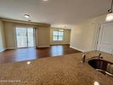 60 Weibel Avenue - Photo 6