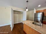 60 Weibel Avenue - Photo 7