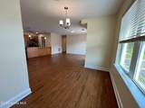 60 Weibel Avenue - Photo 8
