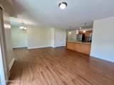 60 Weibel Avenue - Photo 9