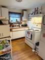 3810 Main Street - Photo 3