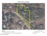 L3 Pine Springs Drive - Photo 1