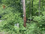 L3 Pine Springs Drive - Photo 14