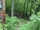 L3 Pine Springs Drive - Photo 15