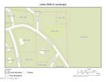 L3 Pine Springs Drive - Photo 2