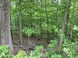 L3 Pine Springs Drive - Photo 6