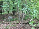 L3 Pine Springs Drive - Photo 9