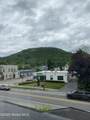 3847 Main Street - Photo 29