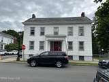 43 1st Street - Photo 1